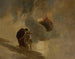 La Pensée - Albert Besnard — Ansicht des Kunstwerks