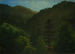 Landschaft mit Bäumen - Albert Bierstadt — Ansicht des Kunstwerks