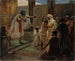 Joseph und seine Brüder - Albert Edelfelt — Ansicht des Kunstwerks