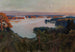 Vue sur Haikko - Albert Edelfelt — Ansicht des Kunstwerks