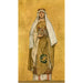 Judith, Ehefrau von Baudouin I. von Flandern - Albert Frans Lieven De Vriendt — Ansicht des Kunstwerks