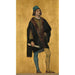 L'Architecte Jan van de Poele - Albert Frans Lieven De Vriendt — Ansicht des Kunstwerks