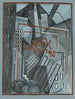 Kelly Springfield - Albert Gleizes — Ansicht des Kunstwerks