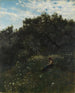 Wiesenhang - Albert Lang — Ansicht des Kunstwerks