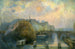 La Cité, Paris, matinée d'automne - Albert Lebourg — Ansicht des Kunstwerks