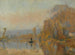 Der Passagier - Albert Lebourg — Ansicht des Kunstwerks