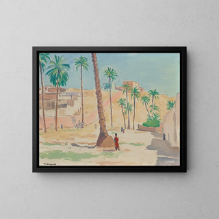 Albert Marquet - La Place.webp