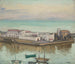 Lot de l'Amirauté - Albert Marquet — Ansicht des Kunstwerks