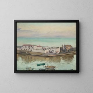 Albert Marquet - Llot de lAmiraut.webp