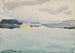 Molde - Albert Marquet — Ansicht des Kunstwerks