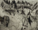 Prairie de montagne - Albert Müller — Ansicht des Kunstwerks