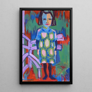Albert Mller - Portrait Bruna.webp