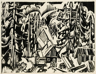 Albert Mller - Sgemhle.webp