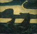Reproduktion des Gemäldes Marine-Gemälde im Mondschein - Albert Pinkham Ryder