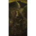 Passierende Lied - Albert Pinkham Ryder — Ansicht des Kunstwerks
