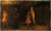 Der arme Künstler - Albert Pinkham Ryder — Ansicht des Kunstwerks