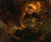 Vision - Albert Ritzberger — Ansicht des Kunstwerks