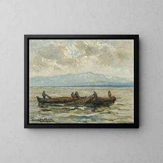 Albert Wenk - Bodenseefischer.webp