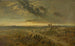 Landschaft - Alberto Pasini — Ansicht des Kunstwerks