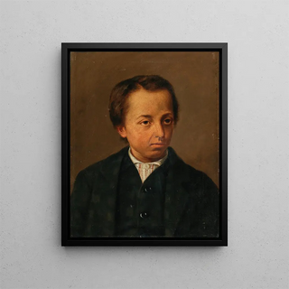 Albin Egger Lienz - Bildnis des Bruders des Knstlers Eduard.webp