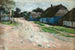 Route à Bronowice - Aleksander Gierymski — Ansicht des Kunstwerks