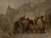 Gitanos - Aleksander Kotsis — Ansicht des Kunstwerks