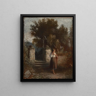 Aleksander Kotsis - Orphan.webp