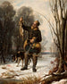 Jäger - Aleksander Raczyński — Ansicht des Kunstwerks
