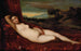 Venus - Alessandro Varotari — Ansicht des Kunstwerks