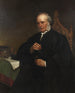 James McCosh 1811 1894 - Alexander Hay Ritchie — Ansicht des Kunstwerks