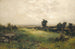 Vallée de la Housatonic - Alexander Helwig Wyant — Ansicht des Kunstwerks