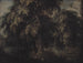 Landschaft mit Bäumen - Alexander Keirincx — Ansicht des Kunstwerks