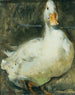 Ente - Alexander Koester — Ansicht des Kunstwerks