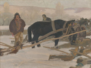 Alexander Kubnyi - Furmani.webp