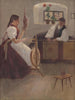Fil - Alexander Kubnyi — Ansicht des Kunstwerks