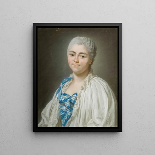Alexander Roslin - Portrait de Charlotte Boutin Vicomtesse de Montboissier.webp