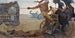 Achille - Alexander Rothaug — Ansicht des Kunstwerks