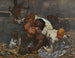 Nessus - Alexander Rothaug — Ansicht des Kunstwerks