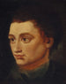 Robert Fergusson - Alexander Runciman — Ansicht des Kunstwerks