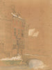 Maison des tanneurs à Maastricht - Alexander Schaepkens — Ansicht des Kunstwerks