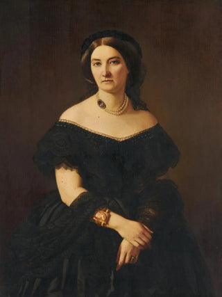 Alexandra von Berckholtz - Freifrau Offensandt von Berckholtz.webp