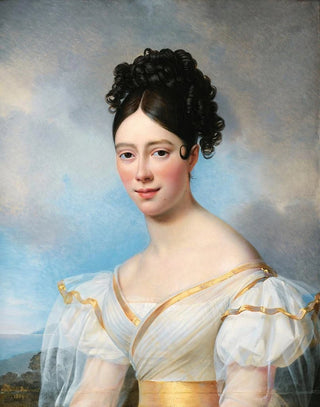 AlexandreJean DuboisDrahonet - Presumed portrait of Maria Malibran.webp