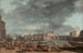 Die Spitze der Insel Île de la Cité vom Hafen Saint-Nicolas aus gesehen - Alexandre-Jean Noël — Ansicht des Kunstwerks