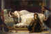 Phèdre - Alexandre Cabanel — Ansicht des Kunstwerks