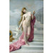 Reproduktion des Gemäldes Venus - Alexandre Cabanel