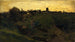 Vue de Montmartre, versant nord-ouest - Alexandre Defaux — Ansicht des Kunstwerks