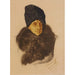 Georges-Marie Haardt - Alexandre Iacovleff — Ansicht des Kunstwerks