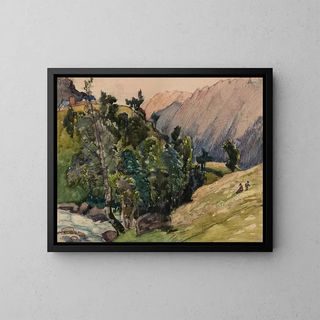 Alexandre Nozal - Carnet de dessins Pl13.webp