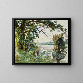 Alexandre Nozal - Carnet de dessins Pl48.webp