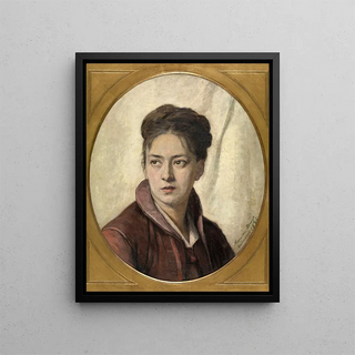 Alexandre Struys - Catharina Beersmans.webp